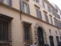 Casa con giardino Centro storico