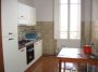 Casa arredata con balcone Rifredi