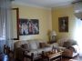 Appartamento arredato con balcone Isolotto e