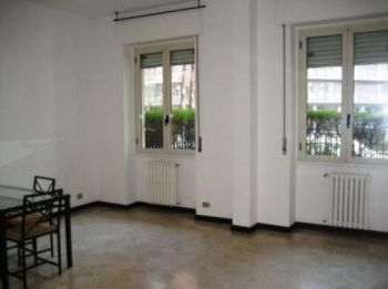 Bilocale arredato con balcone Lotto, novara, s. siro, rembrandt - Altre fotografie