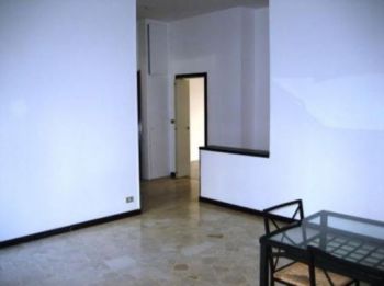 Bilocale arredato con balcone Lotto, novara, s. siro, rembrandt - Altre fotografie