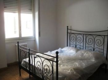 Bilocale arredato con balcone Lotto, novara, s. siro, rembrandt - Altre fotografie