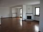 Appartamento arredato con balcone Pecetto Torinese
