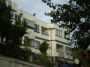 Casa Cassia, tomba di nerone, roma