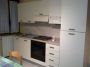 Appartamento arredato Brembate