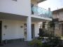 Casa arredata Canegrate