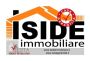 Appartamento arredato con terrazzo Vicenza