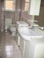 Casa arredata con balcone Barona, giambellino,