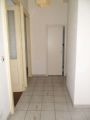 Appartamento con balcone San paolo
