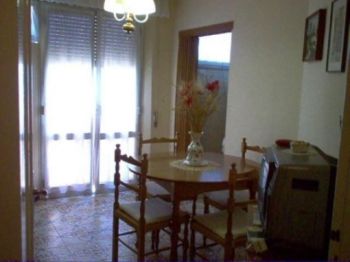 Appartamento affitto Chiaravalle - Altre fotografie