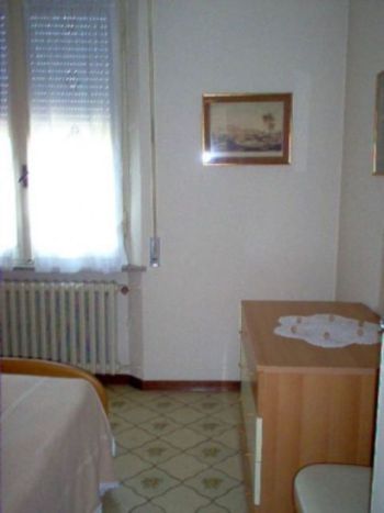 Trilocale arredato Chiaravalle - Altre fotografie