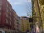 Appartamento arredato Bologna, nomentano