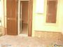 Casa con balcone Quarto