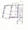 Appartamento con balcone Centro