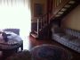 Villa con garage e balcone Pecetto Torinese