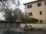 Trilocale con garage e balcone Giugliano In