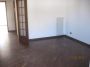 Casa con balcone Nuovo salario, prati fiscali,