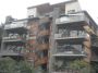 Appartamento arredato Aurelio/gregorio