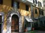 Appartamento con balcone Parioli, pinciano
