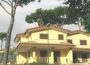 Villa nuova costruzione con garage Grottaferrata