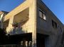 Casa Carini