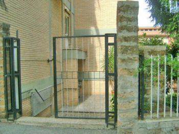 Casa arredata Nuovo salario, prati fiscali, monte sacro, talenti, vigne nuove - Altre fotografie