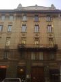 Casa arredata Buenos aires, indipendenza, p.ta