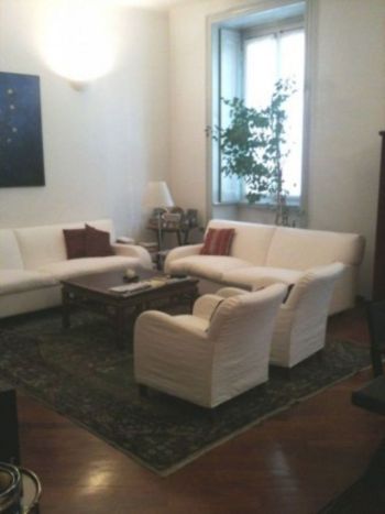 Casa arredata Buenos aires, indipendenza, p.ta venezia - Altre fotografie