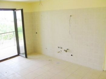 Casa con garage Giugliano In Campania - Altre fotografie