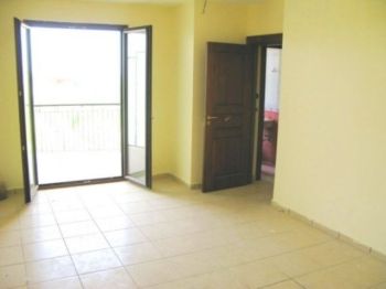 Casa con garage Giugliano In Campania - Altre fotografie