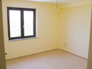 Casa con garage Giugliano In Campania - Altre fotografie