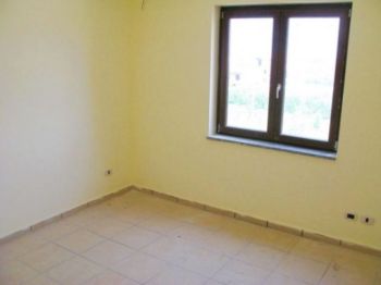 Casa con garage Giugliano In Campania - Altre fotografie