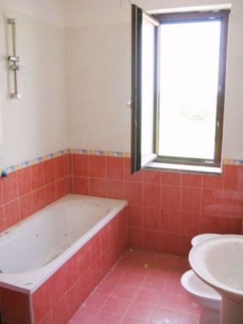 Casa con garage Giugliano In Campania - Altre fotografie