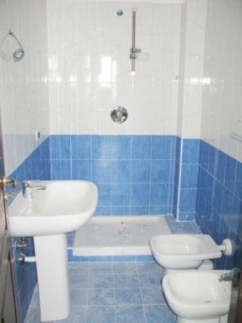 Casa con garage Giugliano In Campania - Altre fotografie