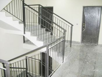 Casa con garage Giugliano In Campania - Altre fotografie