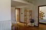 Appartamento con terrazzo Citt� studi, lambrate,