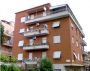 Attico con terrazzo Balduina, trionfale,