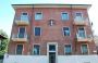 Casa con balcone Precollina, collina