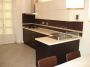 Appartamento arredato con balcone Centro