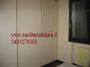 Appartamento arredato Centro
