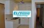 Appartamento arredato con terrazzo Asolo