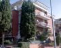 Appartamento con giardino Balduina, trionfale,