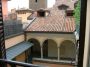 Casa Centro