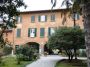 Appartamento con garage e balcone Gussago