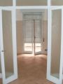Casa con balcone Sacro cuore