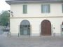 Appartamento Inzago