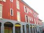 Trilocale Pozzuolo Martesana