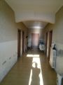 Appartamento arredato Soragna