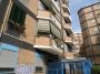 Trilocale arredato con balcone Monteverde,