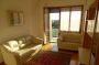 Appartamento arredato con balcone Monza
